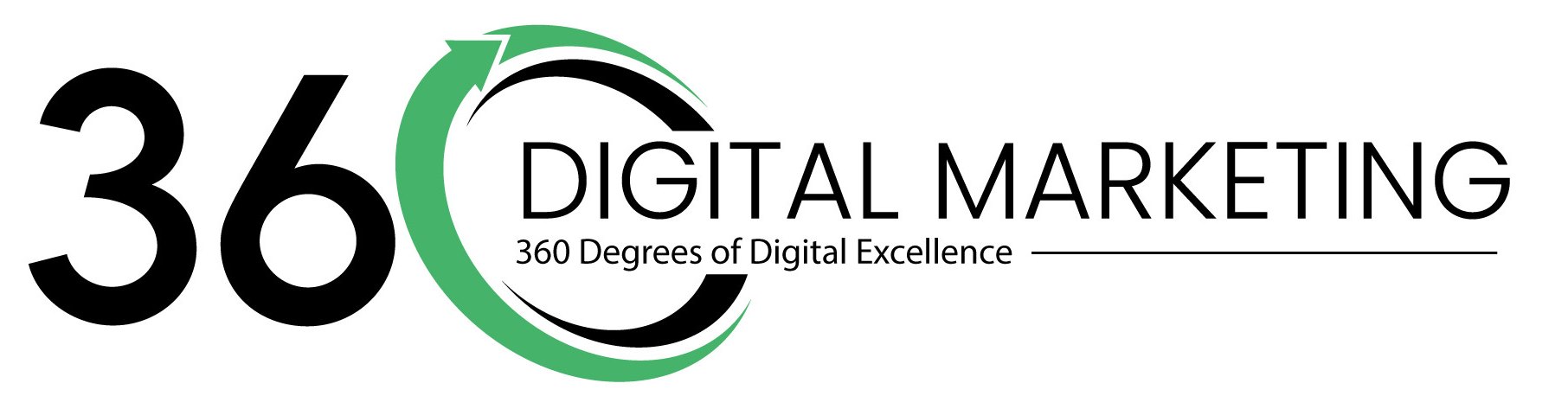 360 Digital Marketing Agency